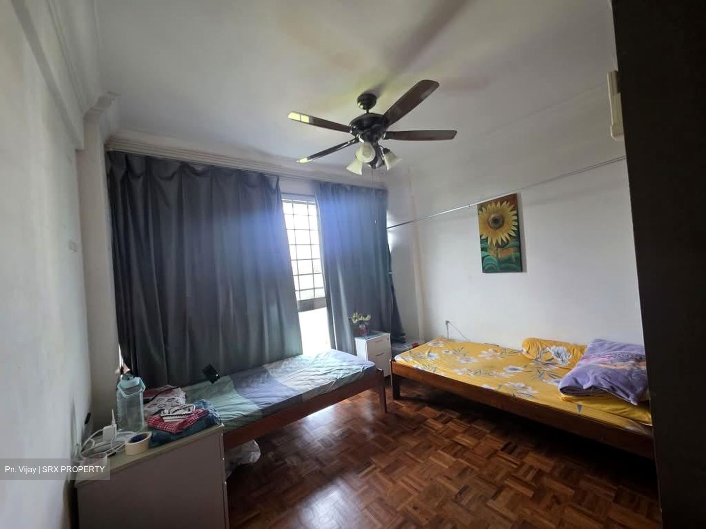 Orchid Park Condominium (D27), Condominium #548565871